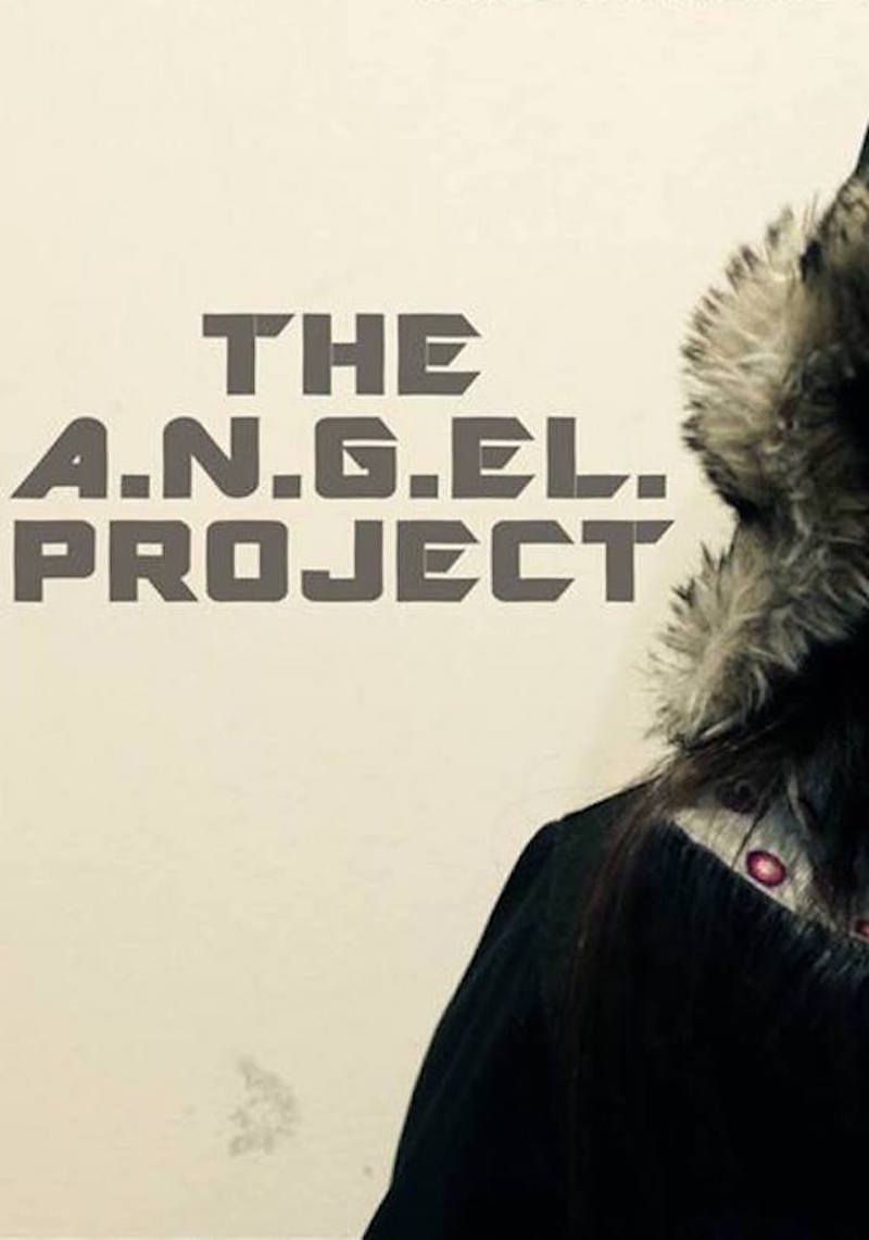 The Angel Project